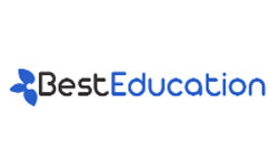 best-education.org