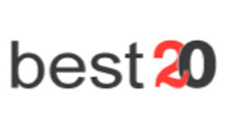 best20.in