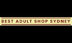 Лучший магазин для взрослых в Сиднее (bestadultshop.sydney)