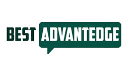 bestadvantedge.com