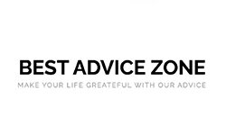 bestadvicezone.com