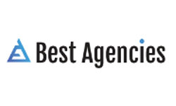 bestagencies.co.uk