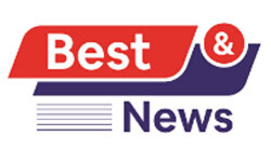 bestandnews.com