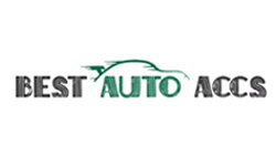 bestautoaccs.com