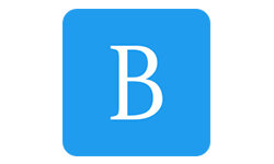 bestautomotive.my.id