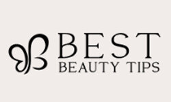 bestbeauty-tips.com