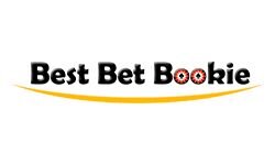 Paras vedonvälittäjä (bestbetbookie.com)