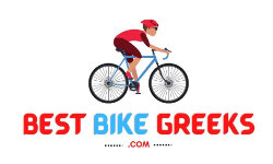 bestbikegreeks.com