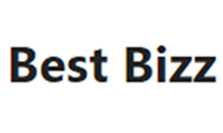 bestbizz.co.uk
