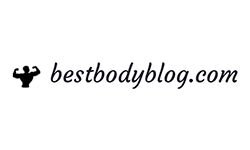 Best body blog (bestbodyblog.com)