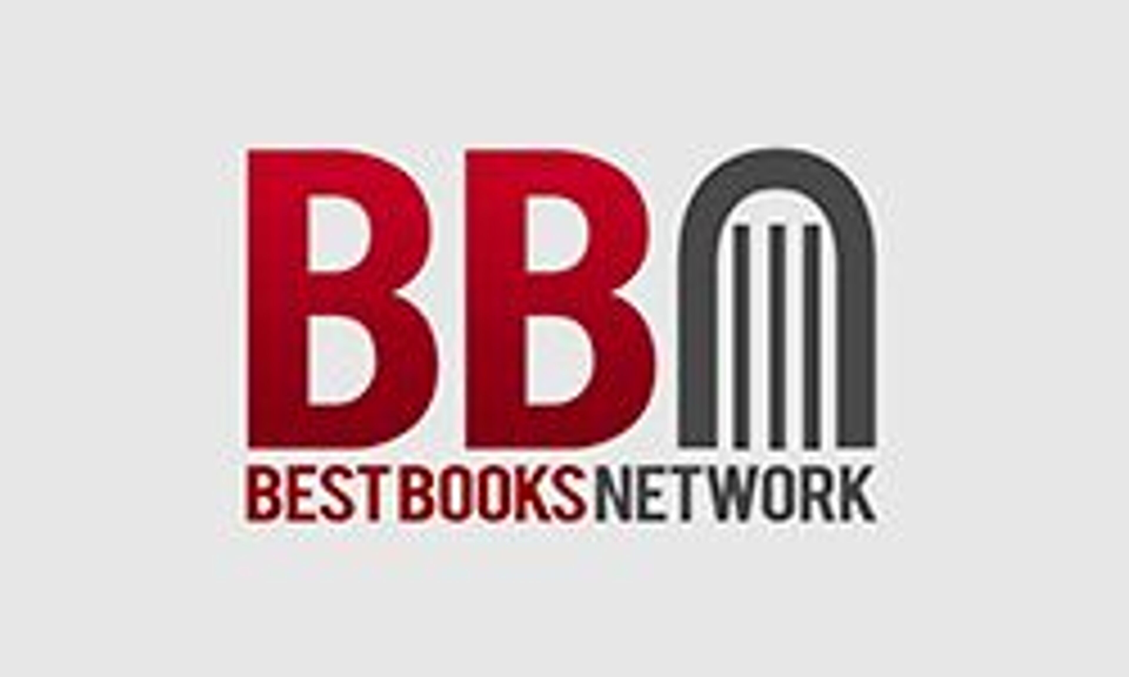 bestbooksnetwork.com