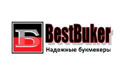 Best Buker (bestbuker.com)