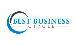 Beste forretningssirkel (bestbusinesscircle.com)