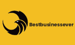 bestbusinessever.my.id