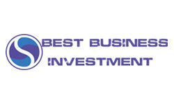 Кращі інвестиції в бізнес (bestbusinessinvestment.com)