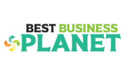 bestbusinessplanet.com