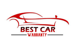 bestcarwarranty.org