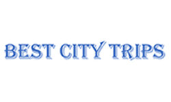 bestcitytrips.com