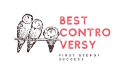 bestcontroversy.com