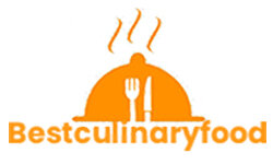 bestculinaryfood.my.id