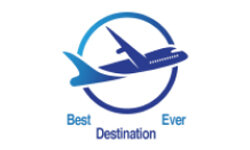 bestdestinationever.my.id