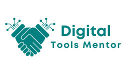 bestdigitaltoolsmentor.com