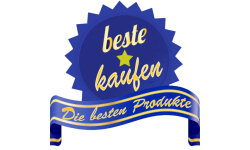 beste-kaufen.de