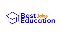 Parhaat työpaikat koulutus (besteducationjobs.co.uk)