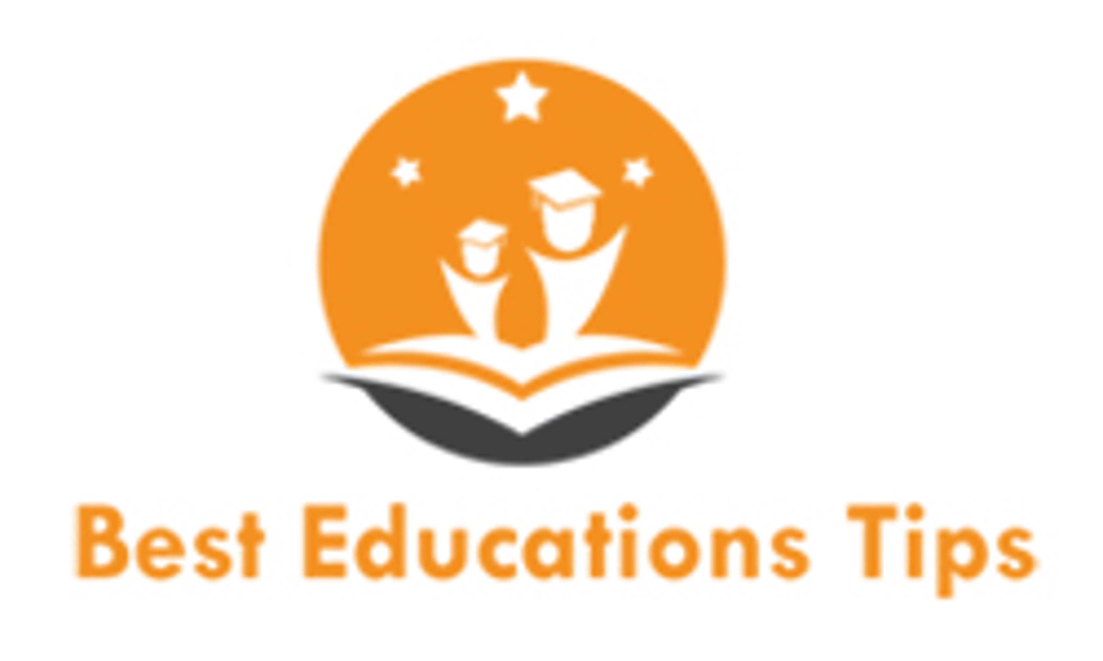 besteducationstips.com