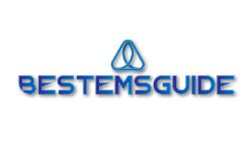 bestemsguide.com