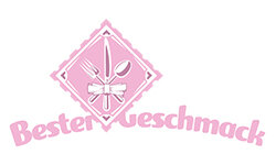 bestergeschmack.de