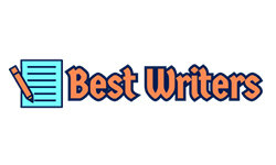 bestessay-writers.com