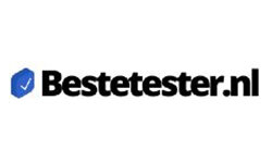bestetester.nl