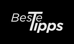 bestetipps.de