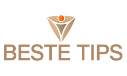 bestetips.no