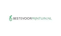 bestevoormijntuin.nl