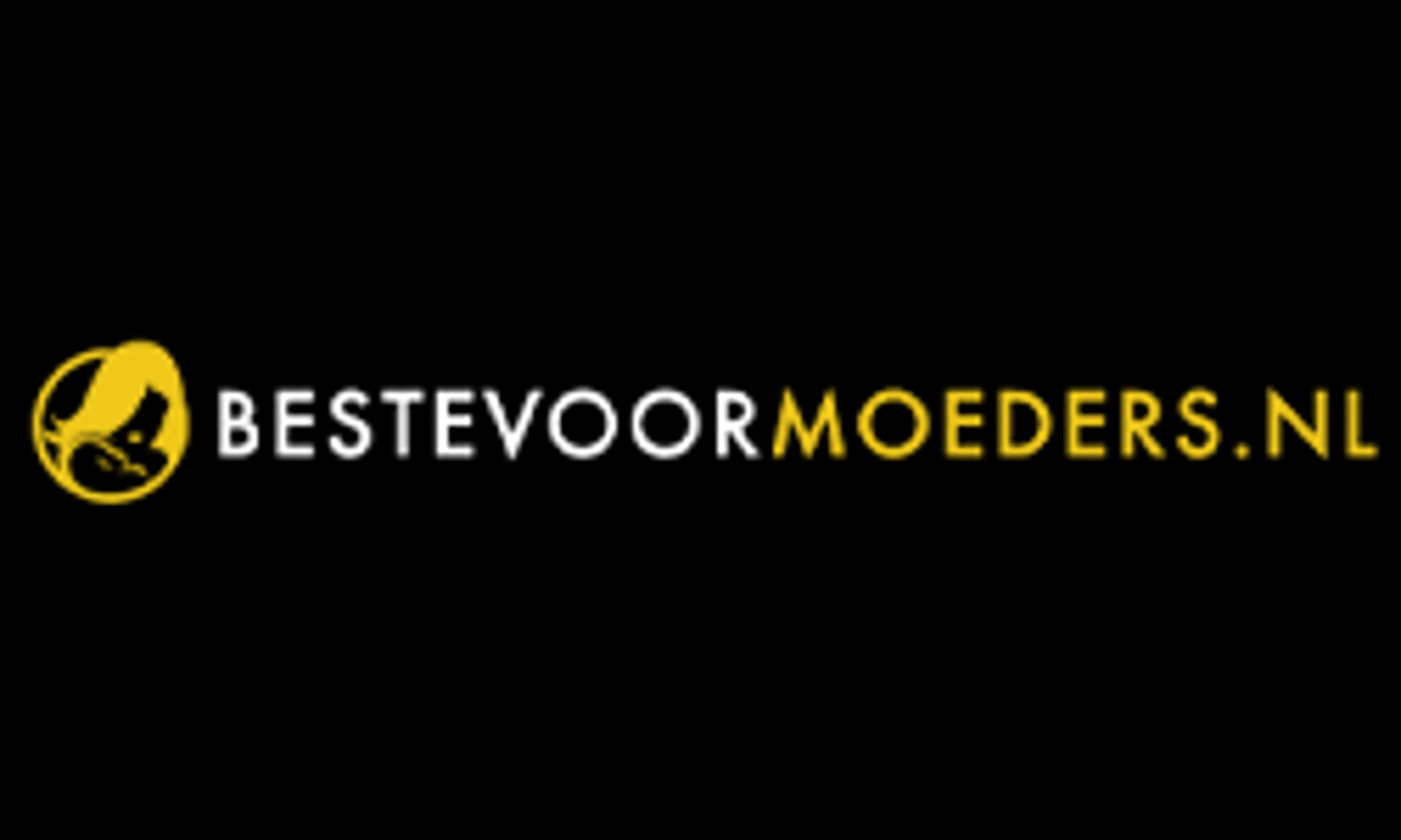 bestevoormoeders.nl