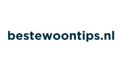bestewoontips.nl