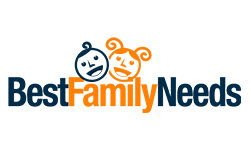 bestfamilyneeds.com