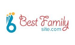 Лучший семейный сайт (bestfamilysite.com)