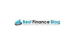 Лучший финансовый блог (bestfinance-blog.com)