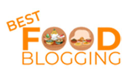 bestfoodblogging.com