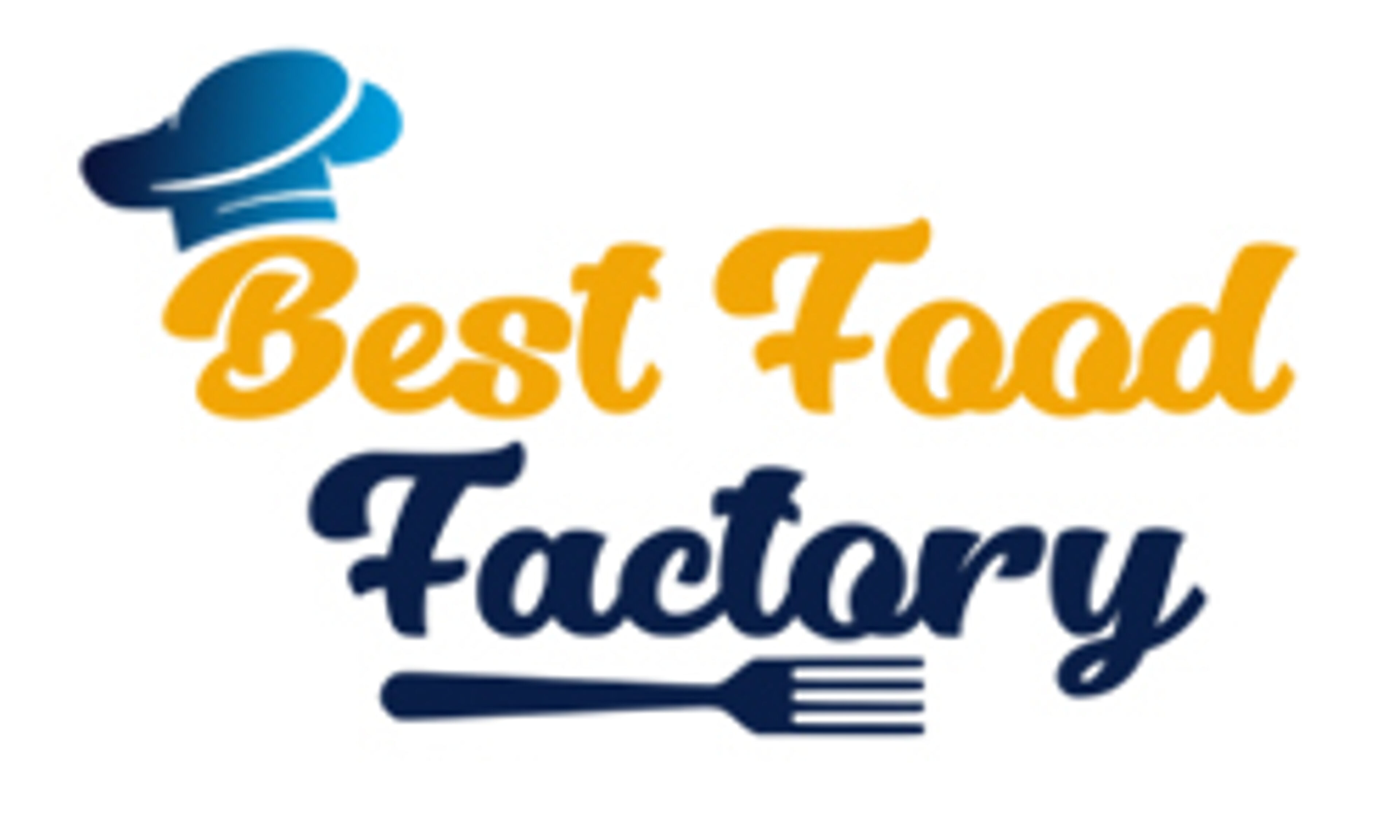 bestfoodfactory.com