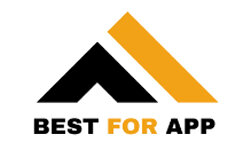 bestforapp.com