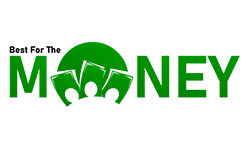 bestforthemoney.org