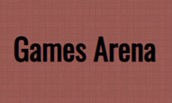 bestgamesarena.com