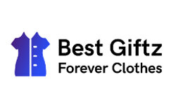 bestgiftz.com