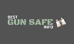 Информация о лучшем оружейном сейфе (bestgunsafeinfo.com)