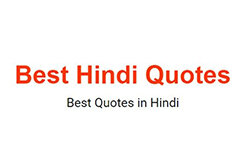 besthindiquotes.com
