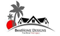 besthomedesigns.org